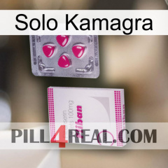 Only Kamagra 32